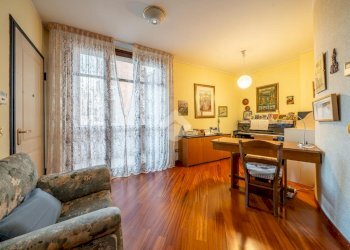 Appartamento Via ancona, Carpi - foto 31