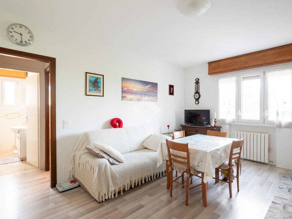 Three-room apartment Via Edison, Novi di Modena - photo 2