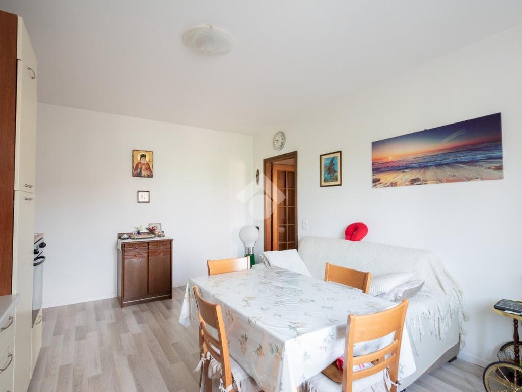 Three-room apartment Via Edison, Novi di Modena - photo 1