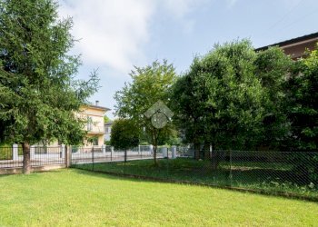 Trilocale Via Edison, Novi di Modena - foto 11