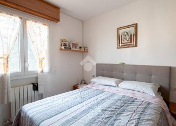 Trilocale Via Edison, Novi di Modena - foto 6