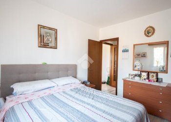 Trilocale Via Edison, Novi di Modena - foto 5