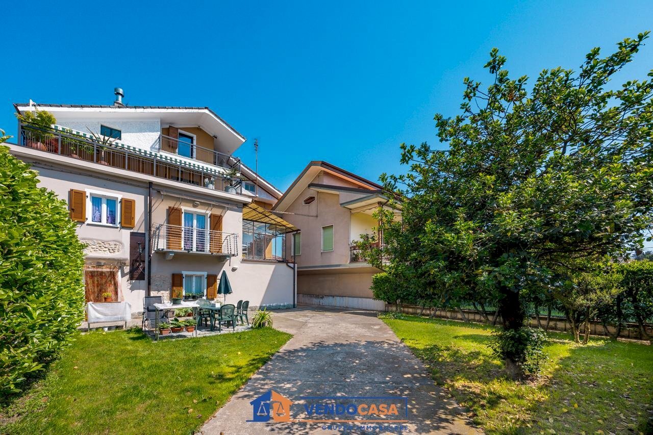 Bilocale Cuneo - foto 1