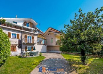 Bilocale Cuneo - foto 1