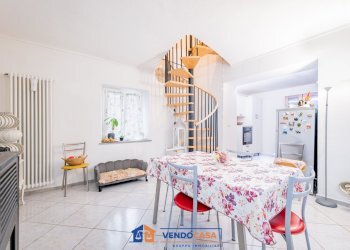 Bilocale Cuneo - foto 2