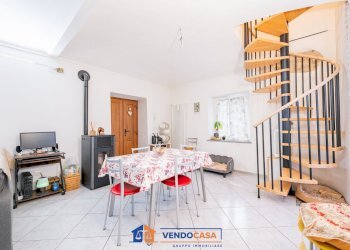 Bilocale Cuneo - foto 3