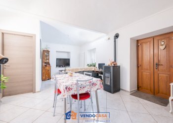 Bilocale Cuneo - foto 4