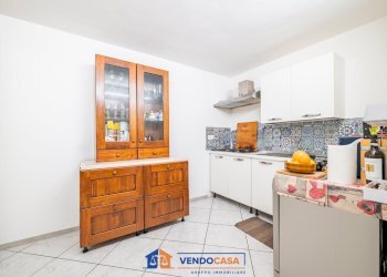 Bilocale Cuneo - foto 7