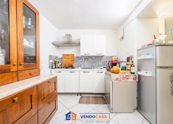 Bilocale Cuneo - foto 8