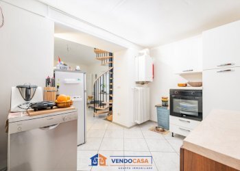 Bilocale Cuneo - foto 10