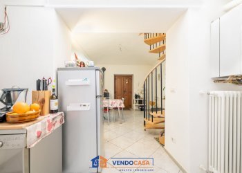 Bilocale Cuneo - foto 11