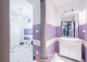 Bilocale Cuneo - foto 12