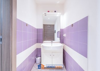 Bilocale Cuneo - foto 13