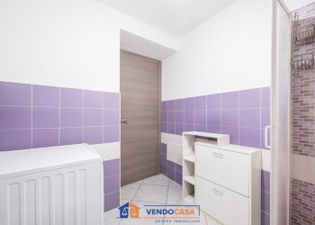 Bilocale Cuneo - foto 14