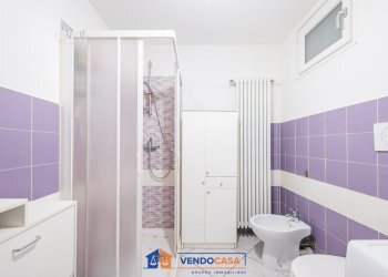 Bilocale Cuneo - foto 15