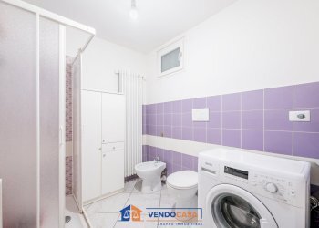 Bilocale Cuneo - foto 16