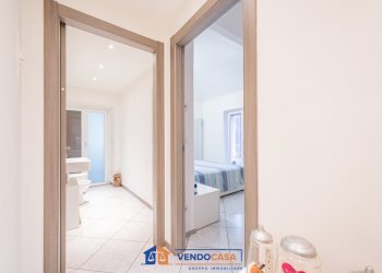 Bilocale Cuneo - foto 19