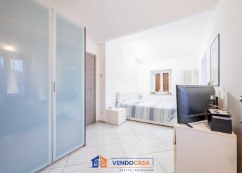 Bilocale Cuneo - foto 21