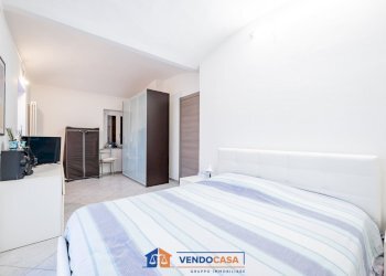 Bilocale Cuneo - foto 22