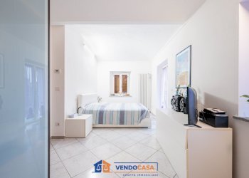 Bilocale Cuneo - foto 23