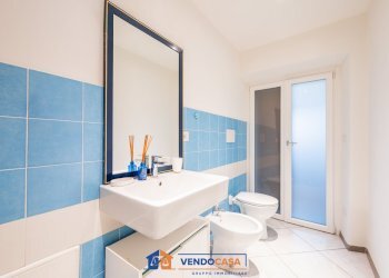 Bilocale Cuneo - foto 24