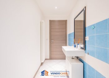 Bilocale Cuneo - foto 25