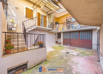 Bilocale Cuneo - foto 28