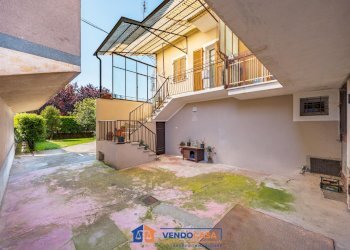 Bilocale Cuneo - foto 29