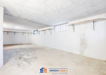 Bilocale Cuneo - foto 30