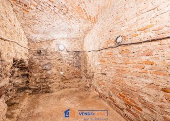Bilocale Cuneo - foto 31