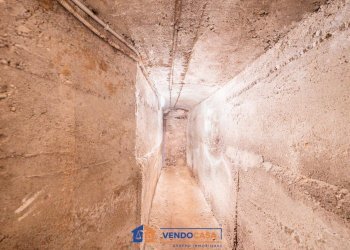 Bilocale Cuneo - foto 32