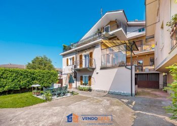 Bilocale Cuneo - foto 33