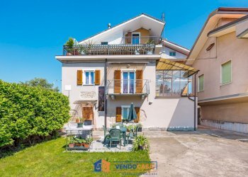Bilocale Cuneo - foto 34