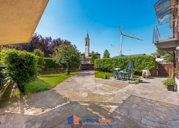Bilocale Cuneo - foto 37