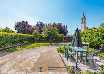 Bilocale Cuneo - foto 38