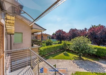 Bilocale Cuneo - foto 40