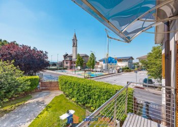 Bilocale Cuneo - foto 42