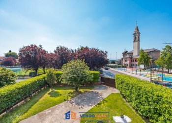 Bilocale Cuneo - foto 43