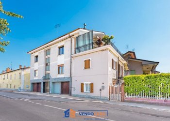 Bilocale Cuneo - foto 44
