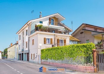 Bilocale Cuneo - foto 45