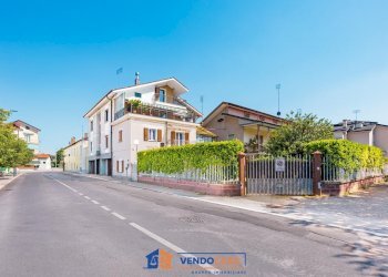 Bilocale Cuneo - foto 46
