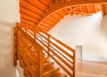 Porzione di casa Via Ferrara, Poggio Renatico - foto 5