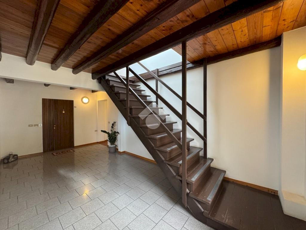 Bilocale Via Baldini, Cesenatico - foto 1