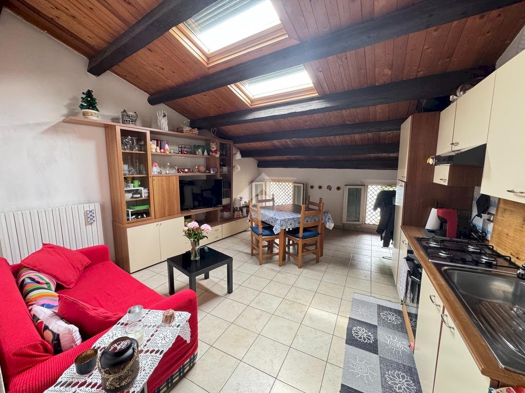 Bilocale Via Baldini, Cesenatico - foto 2