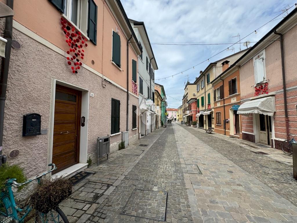 Bilocale Via Baldini, Cesenatico - foto 3