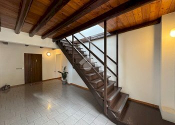 Bilocale Via Baldini, Cesenatico - foto 1