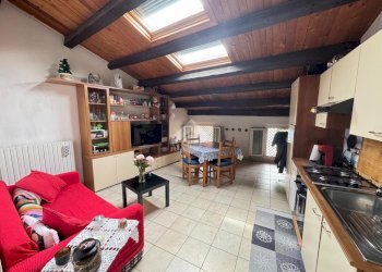 Bilocale Via Baldini, Cesenatico - foto 2