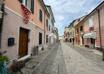 Bilocale Via Baldini, Cesenatico - foto 3