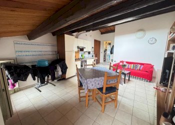 Bilocale Via Baldini, Cesenatico - foto 4