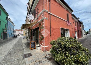 Bilocale Via Baldini, Cesenatico - foto 5